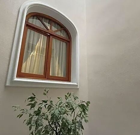 Fotografía del inmueble