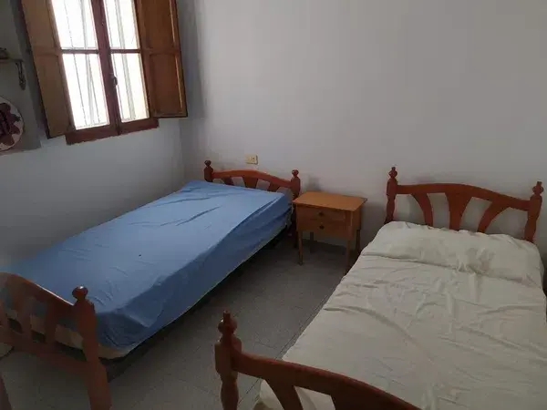 Fotografía del inmueble