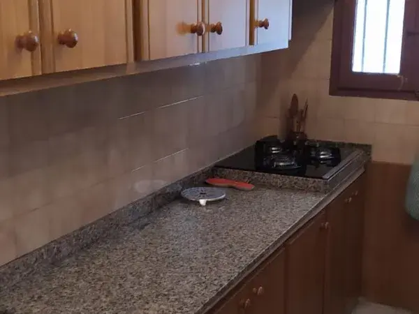 Fotografía del inmueble