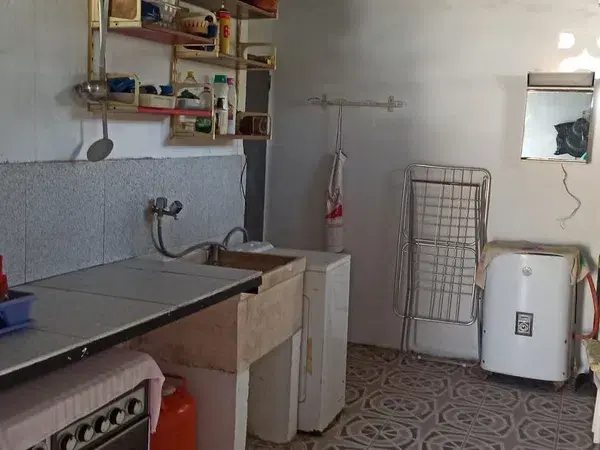 Fotografía del inmueble