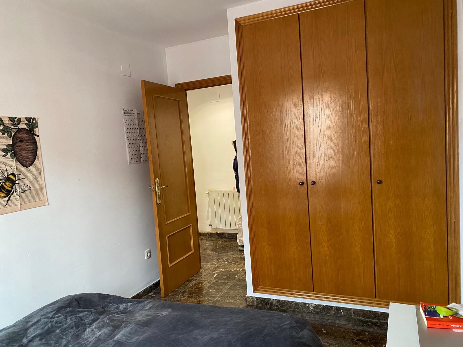 Fotografía del inmueble