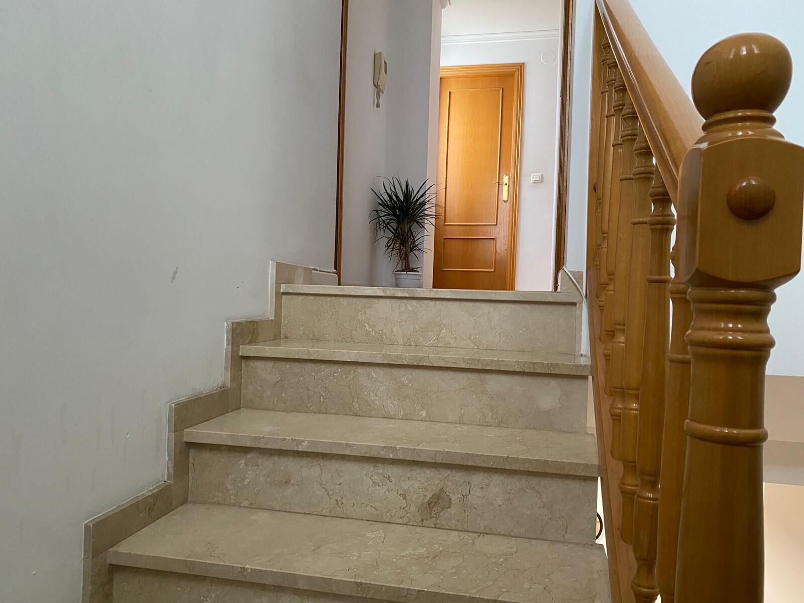 Fotografía del inmueble