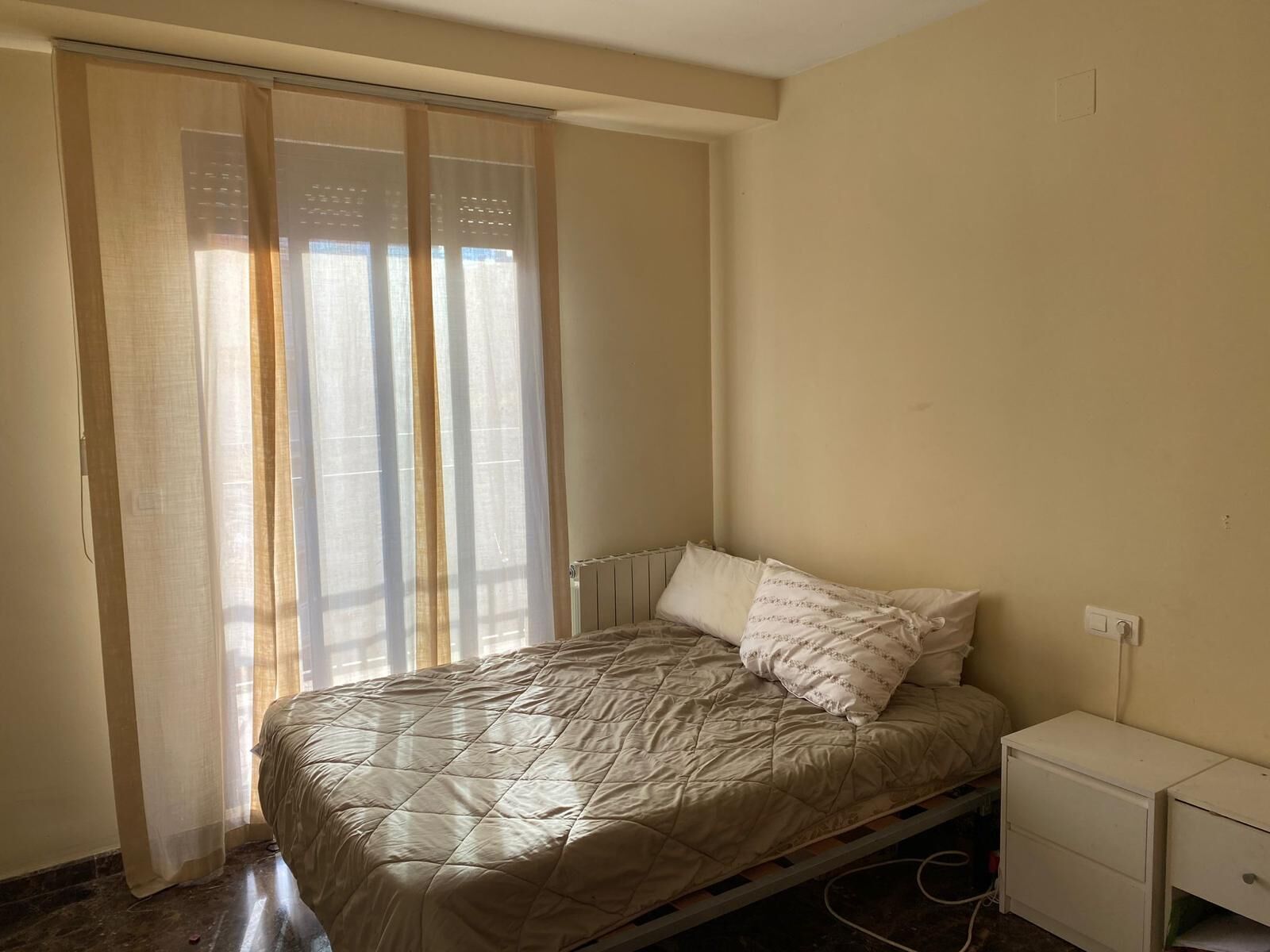 Fotografía del inmueble
