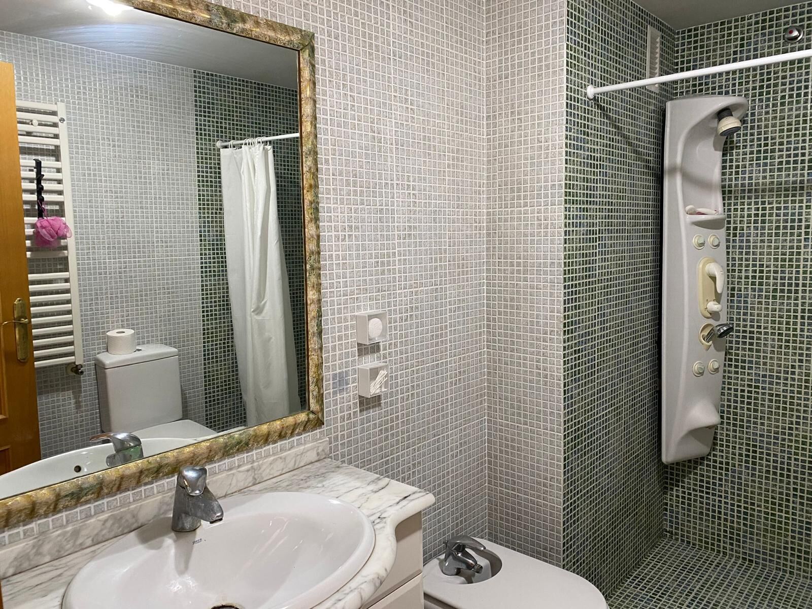 Fotografía del inmueble