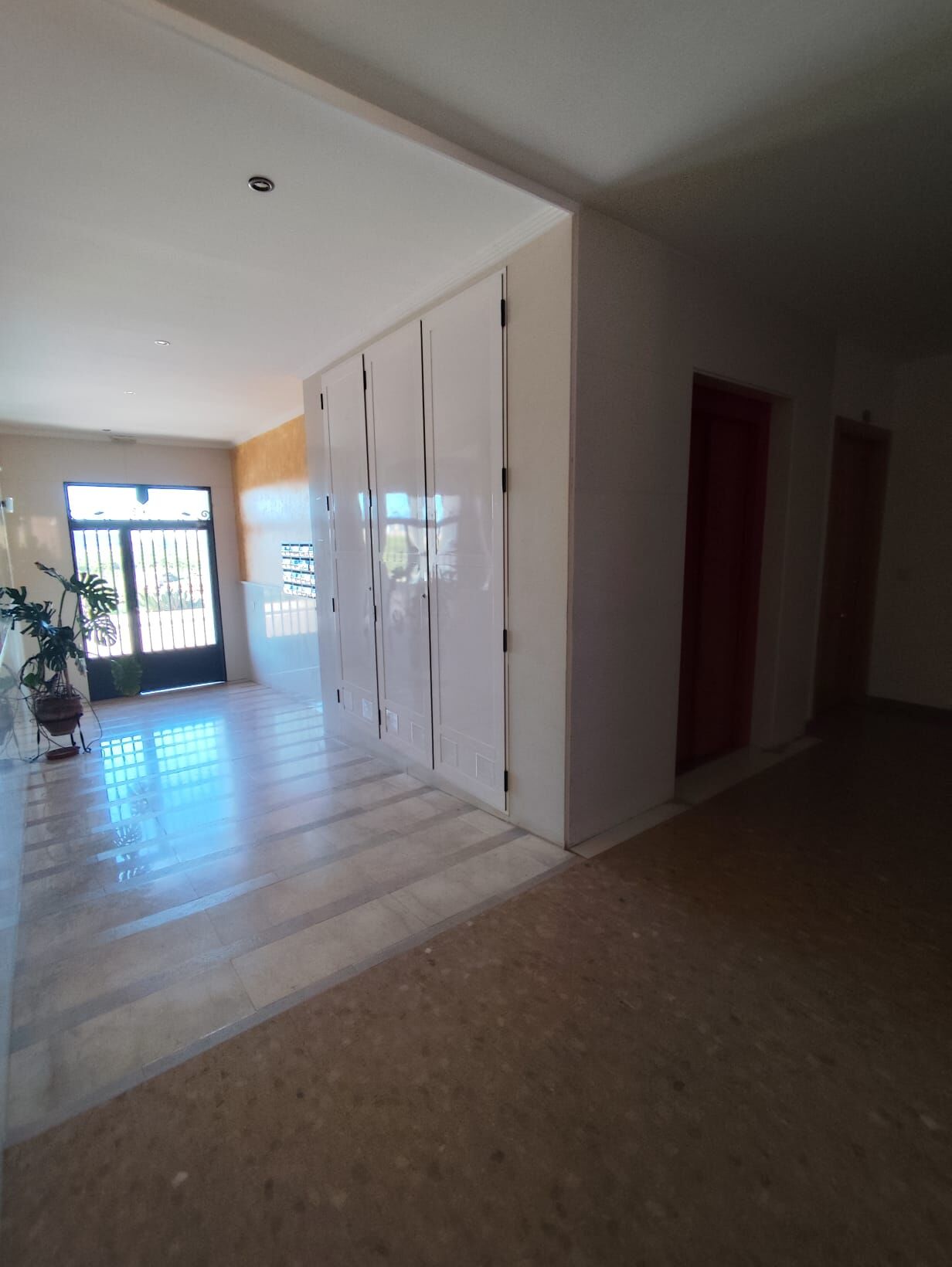 Fotografía del inmueble
