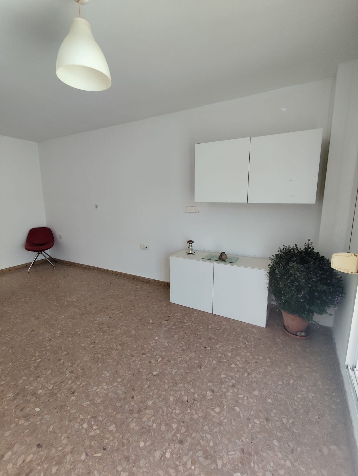 Fotografía del inmueble