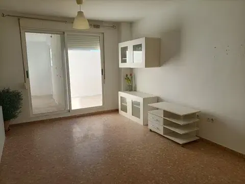 Fotografía del inmueble