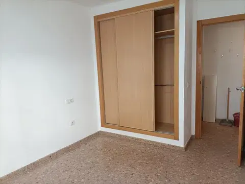 Fotografía del inmueble