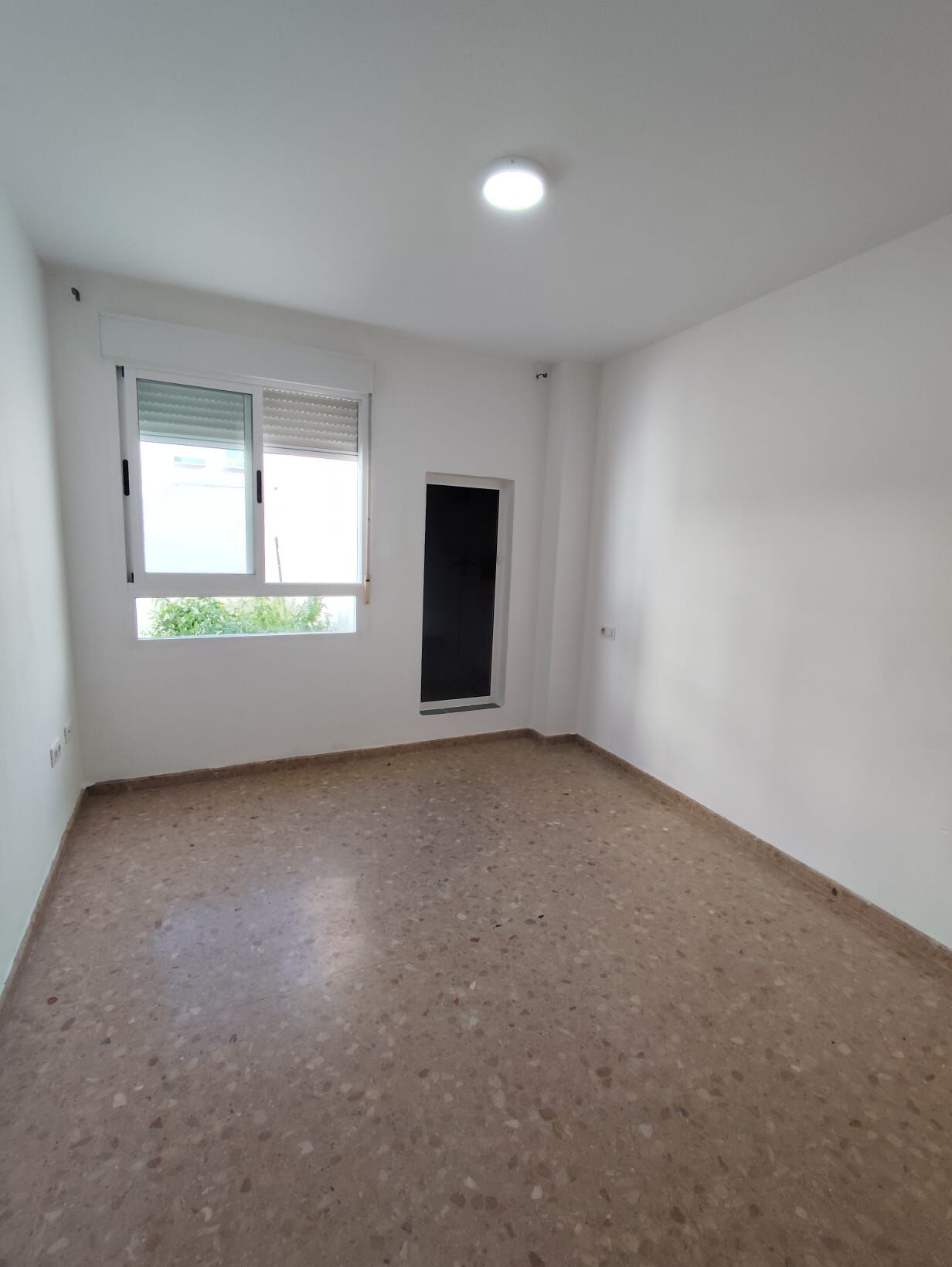 Fotografía del inmueble