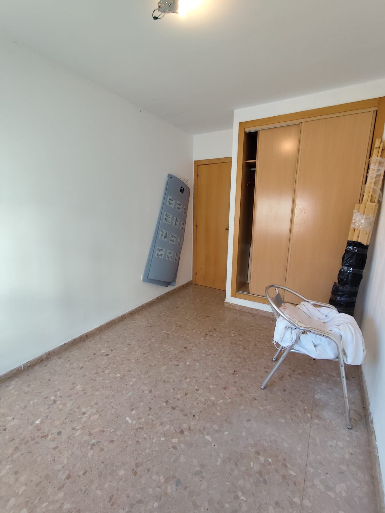 Fotografía del inmueble