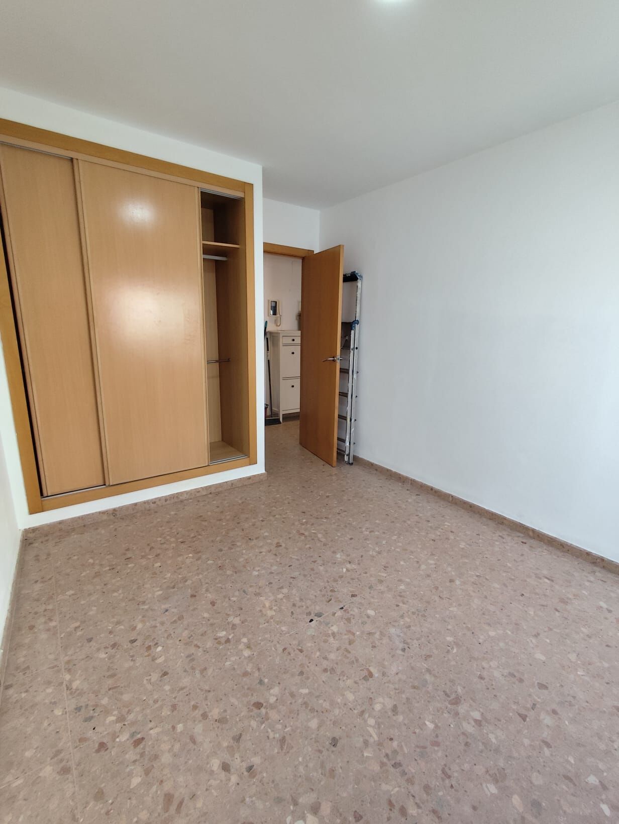 Fotografía del inmueble