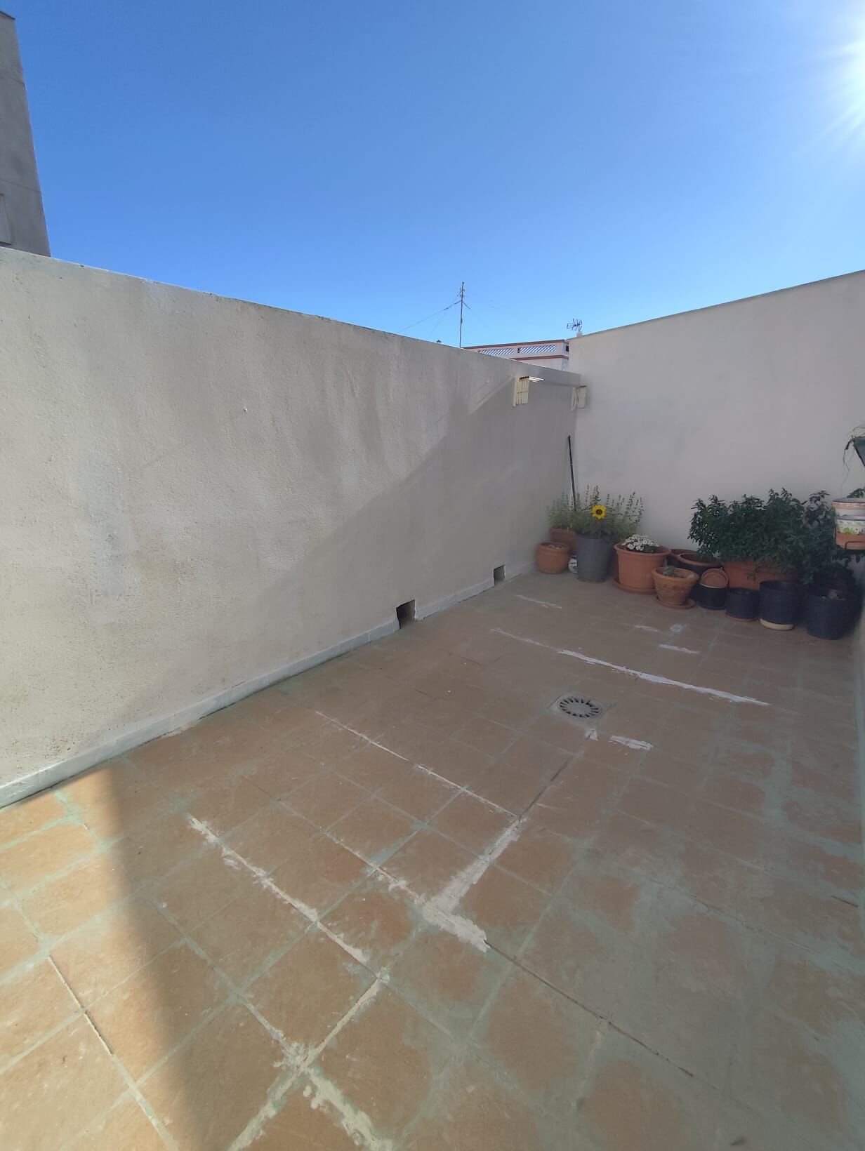Fotografía del inmueble