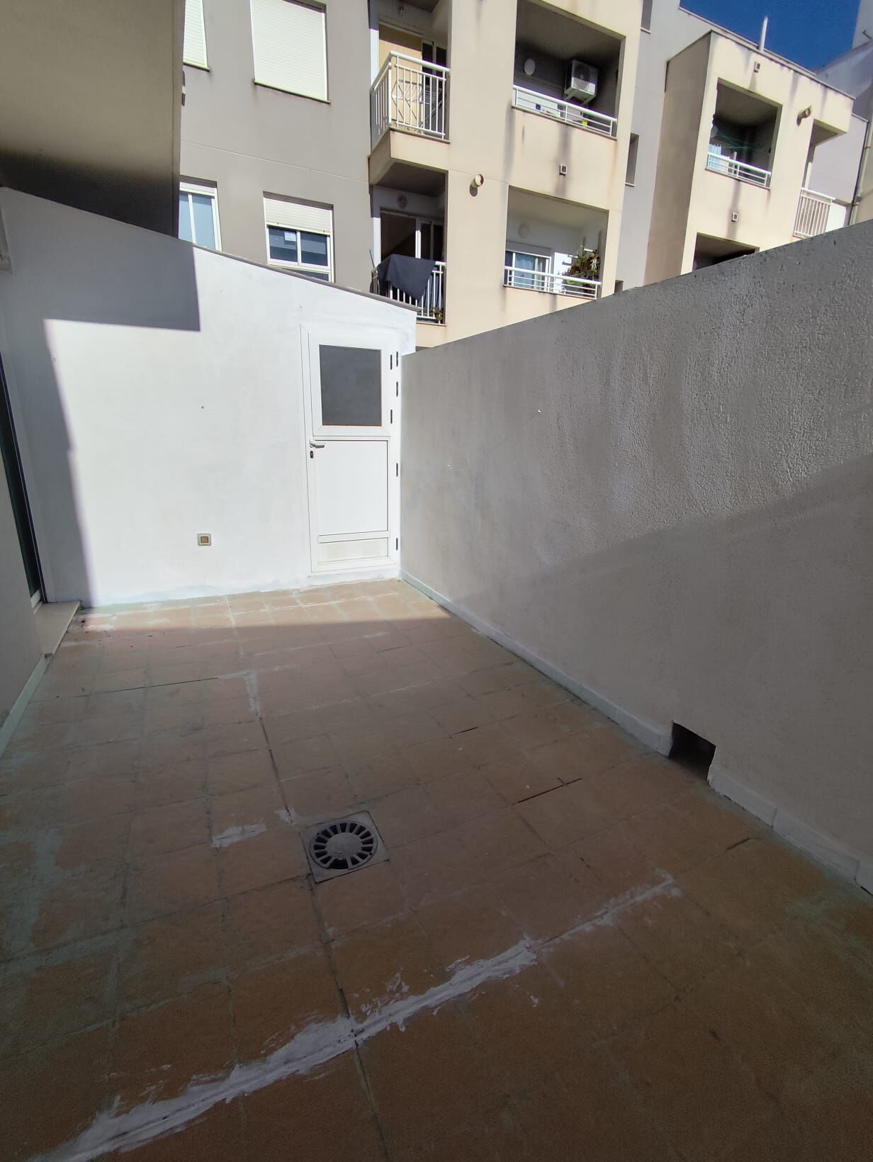 Fotografía del inmueble