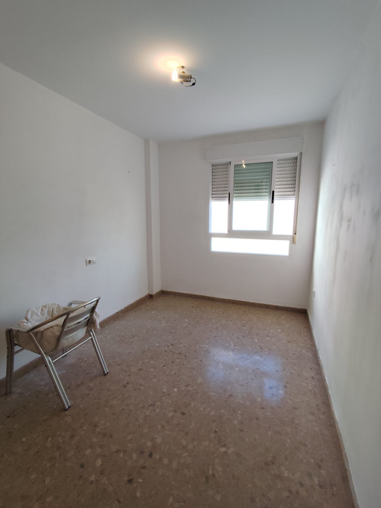 Fotografía del inmueble