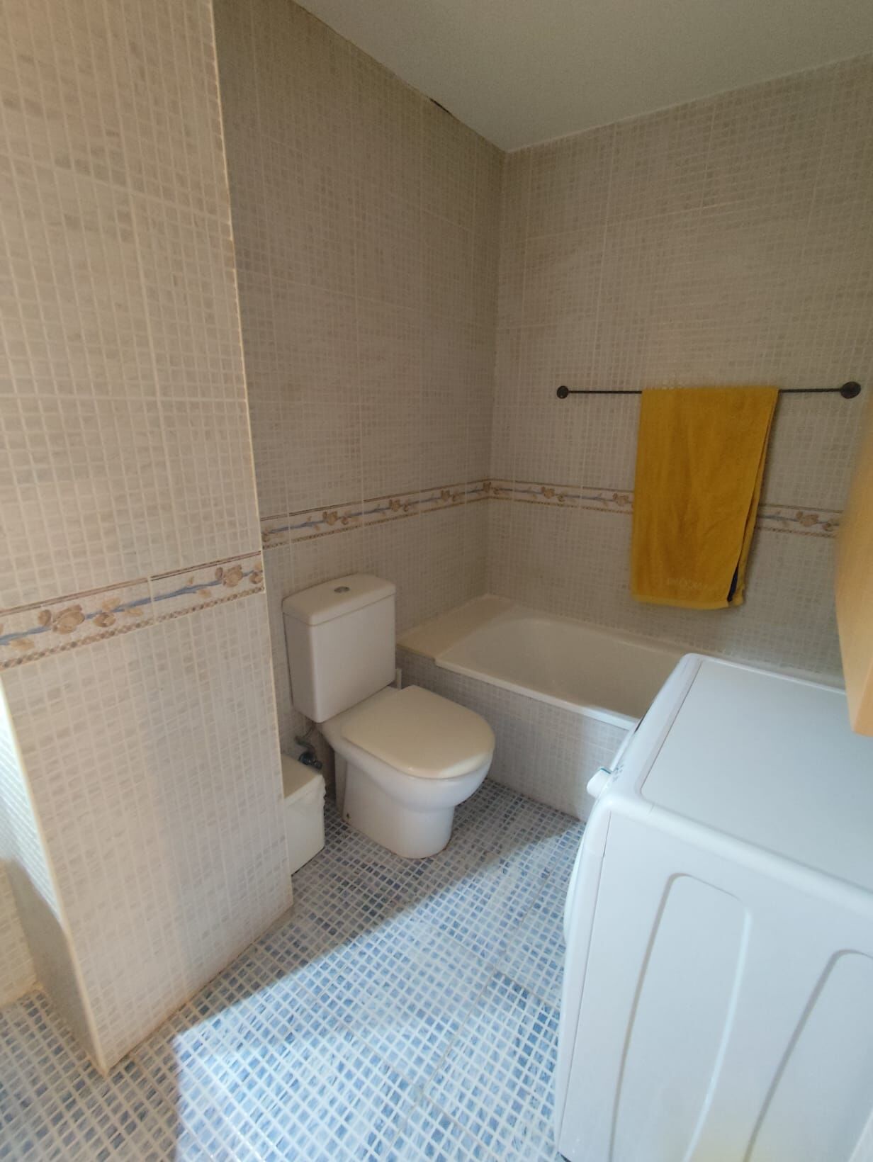 Fotografía del inmueble