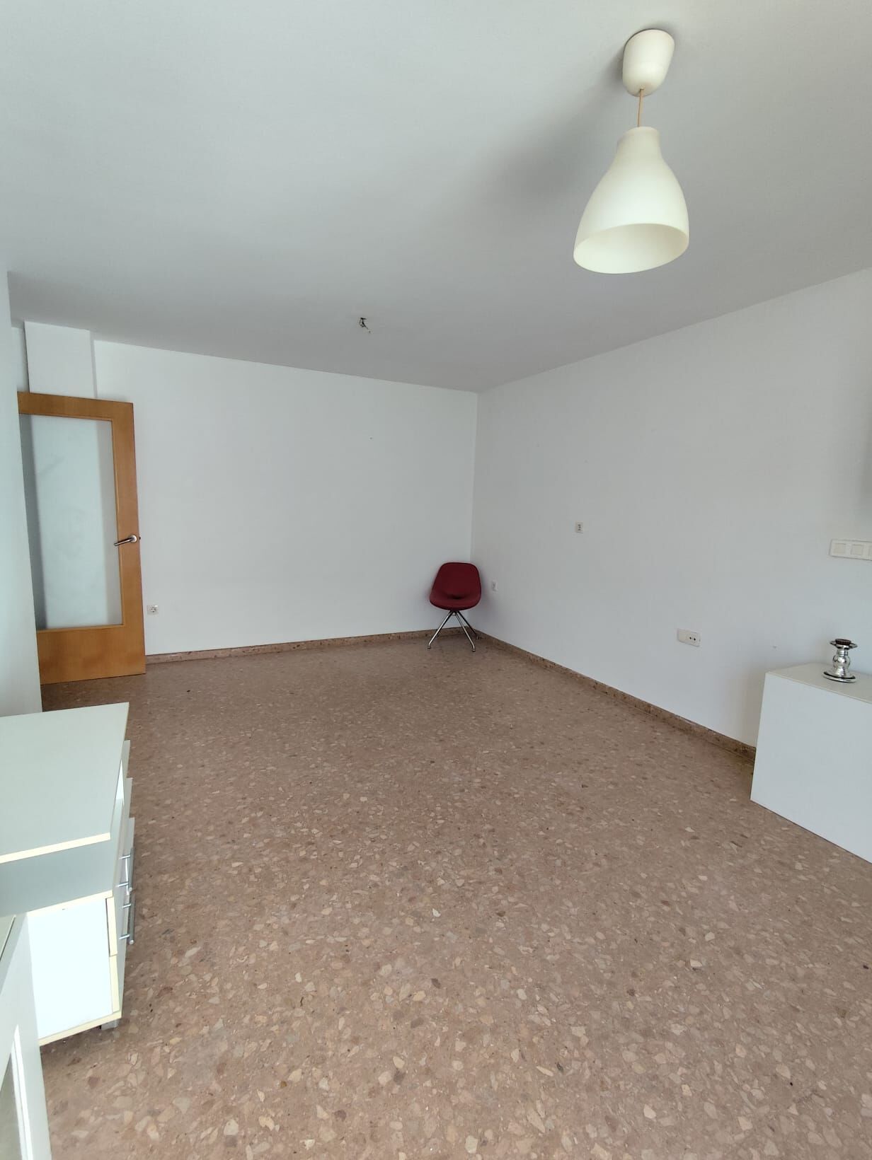 Fotografía del inmueble