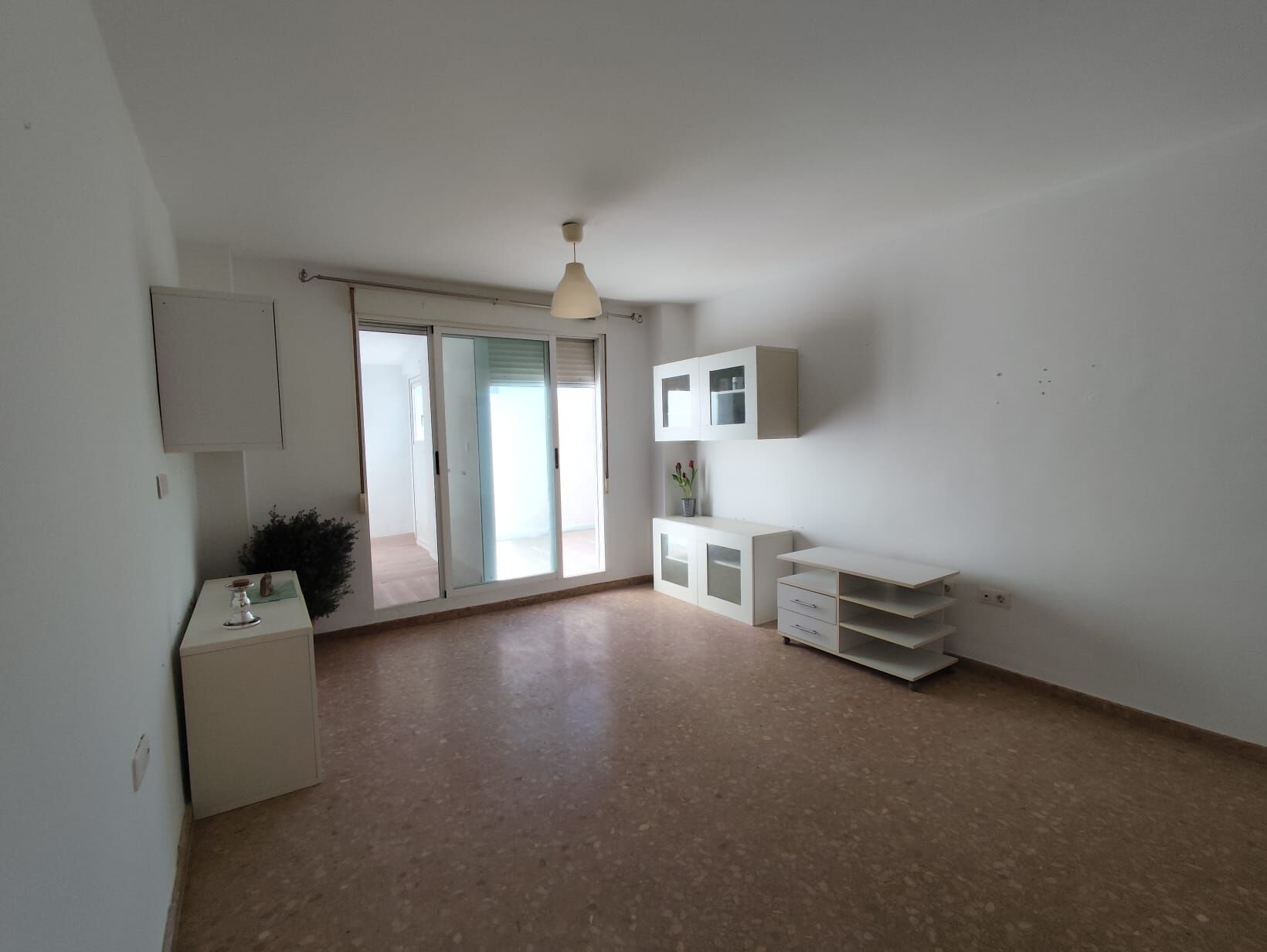 Fotografía del inmueble