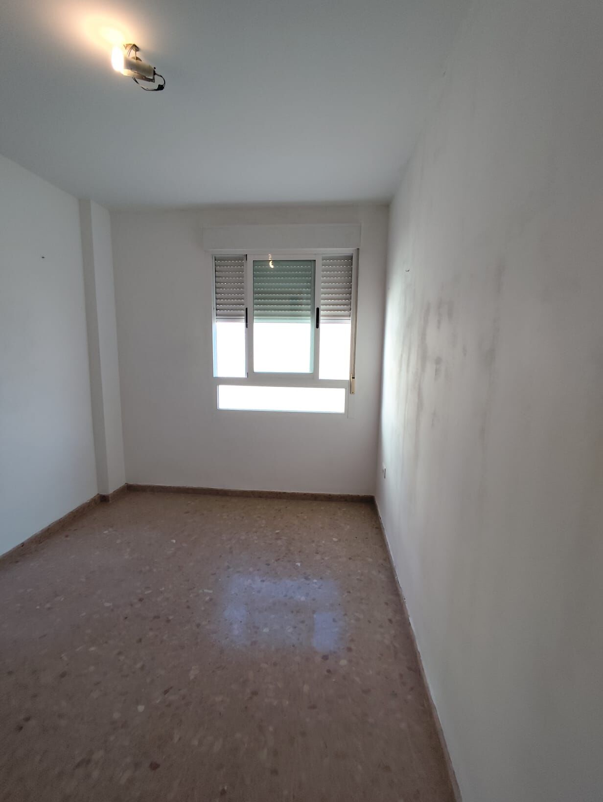 Fotografía del inmueble