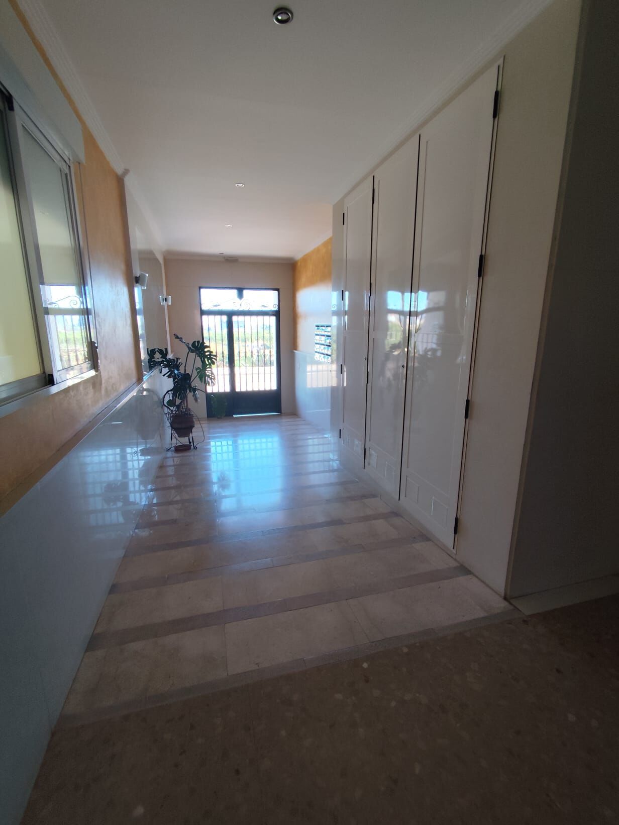 Fotografía del inmueble