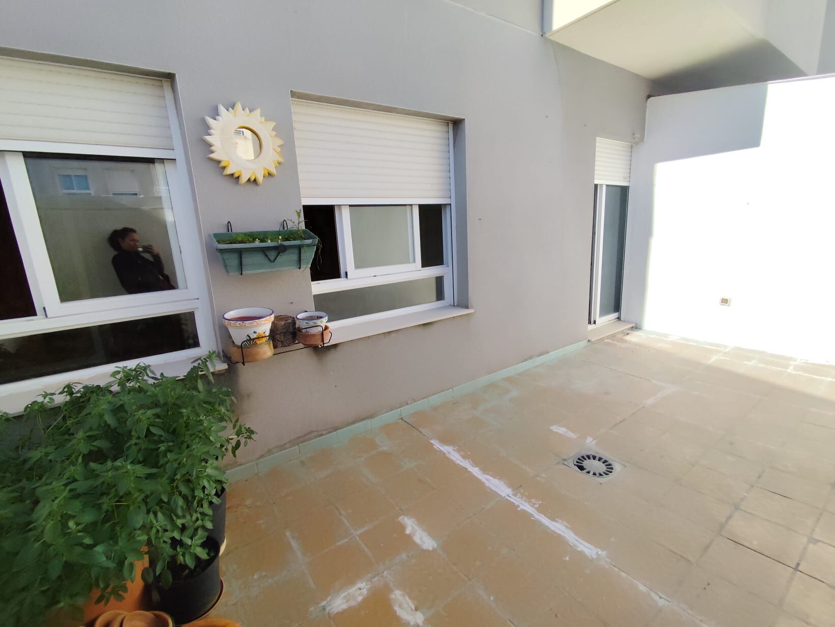 Fotografía del inmueble