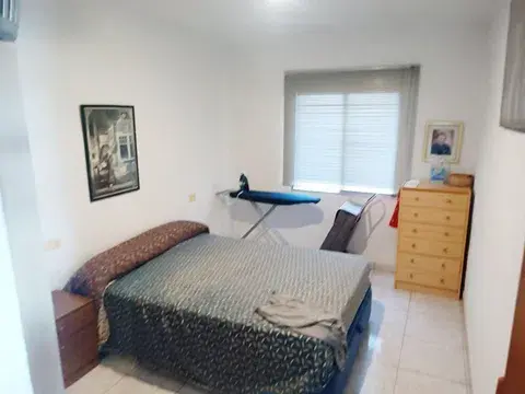 Fotografía del inmueble