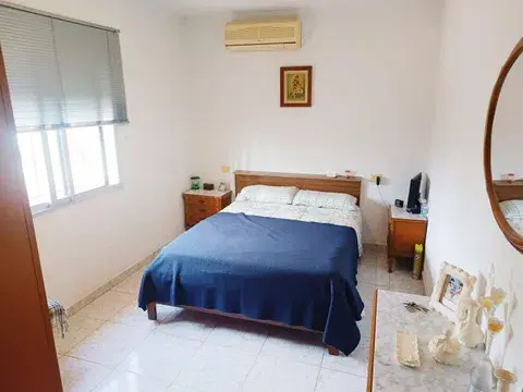 Fotografía del inmueble