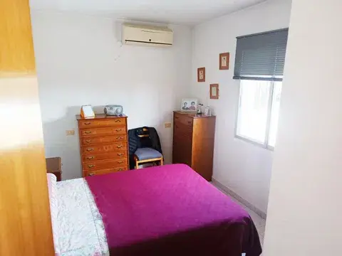 Fotografía del inmueble