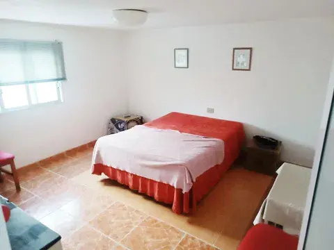 Fotografía del inmueble