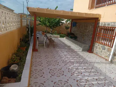 Fotografía del inmueble