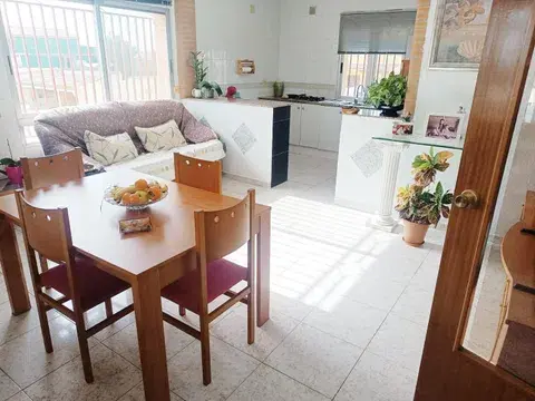 Fotografía del inmueble