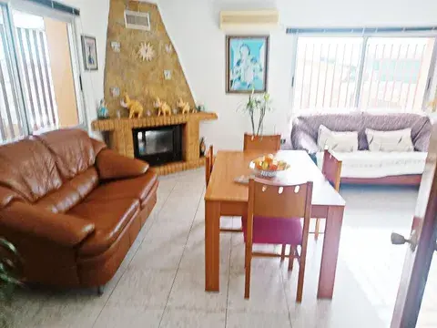 Fotografía del inmueble