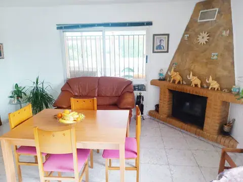 Fotografía del inmueble