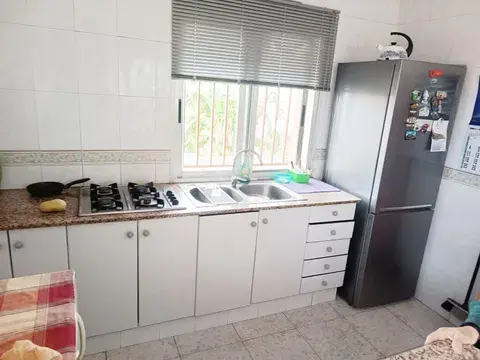 Fotografía del inmueble