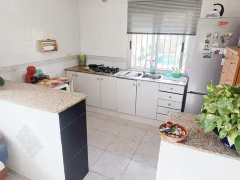 Fotografía del inmueble