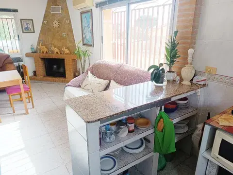 Fotografía del inmueble