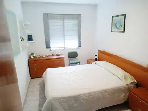 Fotografía del inmueble