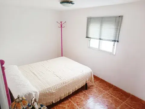 Fotografía del inmueble