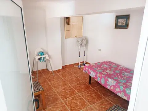 Fotografía del inmueble