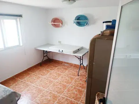 Fotografía del inmueble