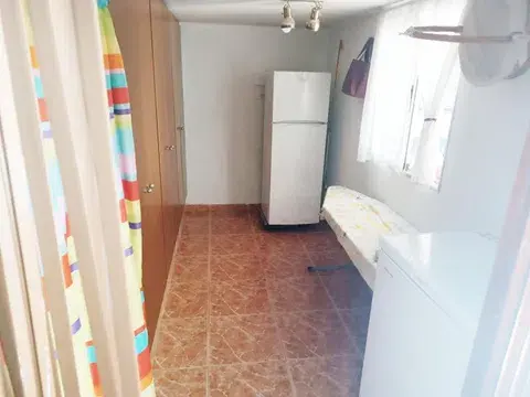 Fotografía del inmueble
