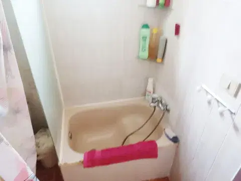 Fotografía del inmueble