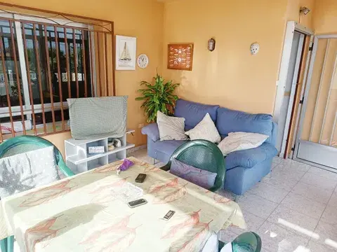 Fotografía del inmueble