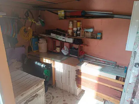 Fotografía del inmueble