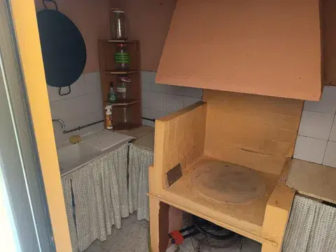 Fotografía del inmueble