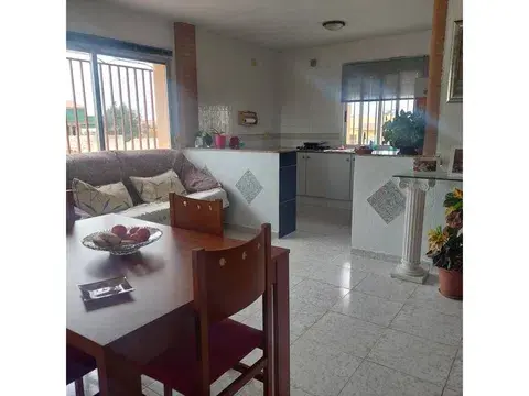 Fotografía del inmueble