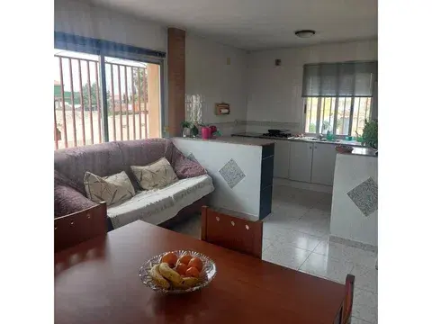 Fotografía del inmueble