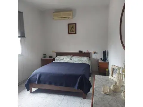 Fotografía del inmueble
