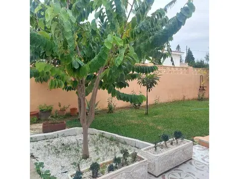 Fotografía del inmueble