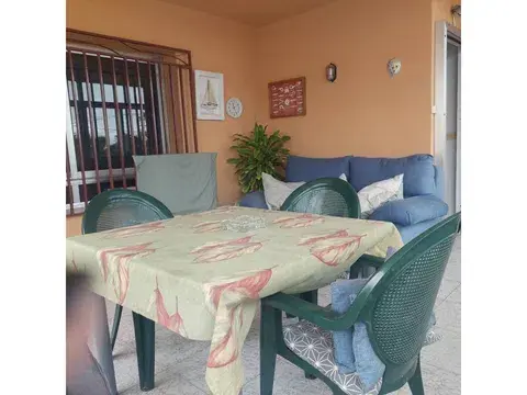 Fotografía del inmueble