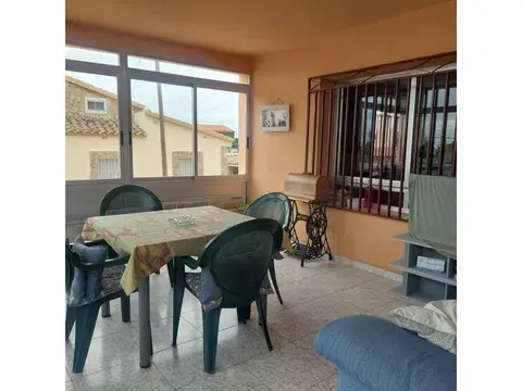 Fotografía del inmueble